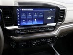 2025 Silverado 1500 Thumbnail 31
