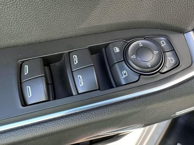 2026 Chevrolet Silverado - $55,063