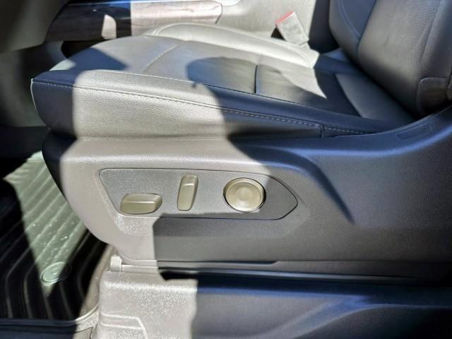 2026 Chevrolet Silverado - $55,063