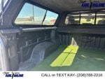 2025 Silverado 1500 Thumbnail 8