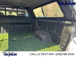 2025 Silverado 1500 Thumbnail 9