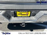2025 Silverado 1500 Thumbnail 11