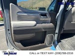 2025 Silverado 1500 Thumbnail 12