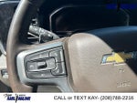2025 Silverado 1500 Thumbnail 27