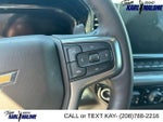 2025 Silverado 1500 Thumbnail 28