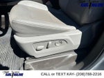 2025 Silverado 1500 Thumbnail 29