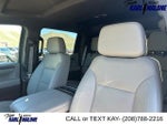 2025 Silverado 1500 Thumbnail 31