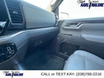 2025 Silverado 1500 Thumbnail 32