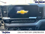 2025 Silverado 1500 Thumbnail 33