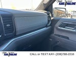 2025 Silverado 1500 Thumbnail 34