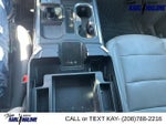 2025 Silverado 1500 Thumbnail 37