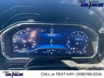 2025 Silverado 1500 Thumbnail 38
