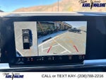 2025 Silverado 1500 Thumbnail 40