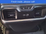 2025 Silverado 1500 Thumbnail 11