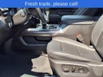2025 Silverado 1500 Thumbnail 14