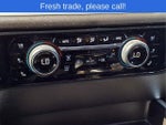 2025 Silverado 1500 Thumbnail 17