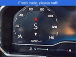 2025 Silverado 1500 Thumbnail 22