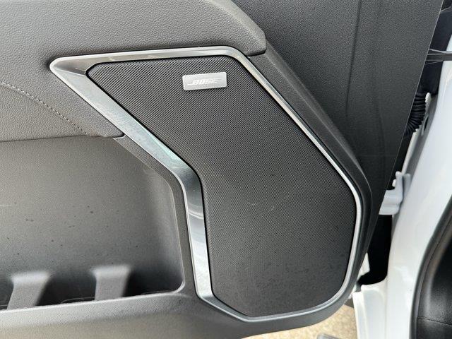 2026 Chevrolet Silverado - $55,206