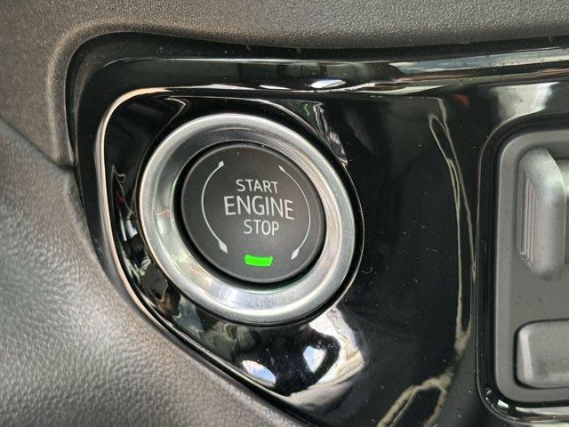 2026 Chevrolet Silverado - $55,206