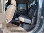 2025 Silverado 1500 Thumbnail 9