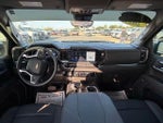 2025 Silverado 1500 Thumbnail 10