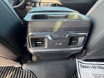 2025 Silverado 1500 Thumbnail 11