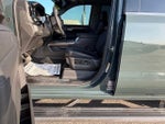 2025 Silverado 1500 Thumbnail 12