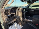 2025 Silverado 1500 Thumbnail 13