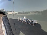 2025 Silverado 1500 Thumbnail 15