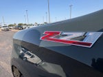 2025 Silverado 1500 Thumbnail 16