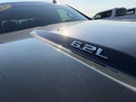 2025 Silverado 1500 Thumbnail 17