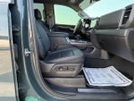 2025 Silverado 1500 Thumbnail 18