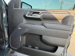 2025 Silverado 1500 Thumbnail 19
