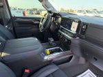 2025 Silverado 1500 Thumbnail 20