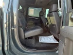 2025 Silverado 1500 Thumbnail 21