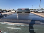 2025 Silverado 1500 Thumbnail 24