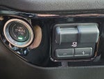 2025 Silverado 1500 Thumbnail 27