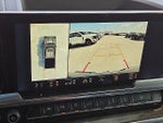 2025 Silverado 1500 Thumbnail 29