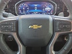 2025 Silverado 1500 Thumbnail 30
