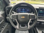 2025 Silverado 1500 Thumbnail 13