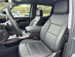 2025 Silverado 1500 Thumbnail 15