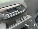 2025 Silverado 1500 Thumbnail 17