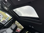 2025 Silverado 1500 Thumbnail 18