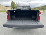 2025 Silverado 1500 Thumbnail 23
