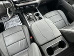 2025 Silverado 1500 Thumbnail 25