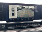 2025 Silverado 1500 Thumbnail 26