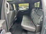 2025 Silverado 1500 Thumbnail 27