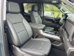 2025 Silverado 1500 Thumbnail 28