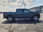 2025 Silverado 1500 Thumbnail 3
