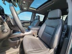 2025 Silverado 1500 Thumbnail 8